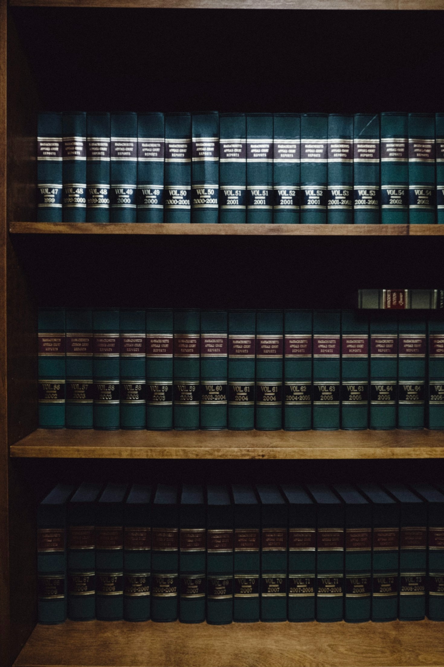 Navigating Recent Changes in Civil Litigation Standards