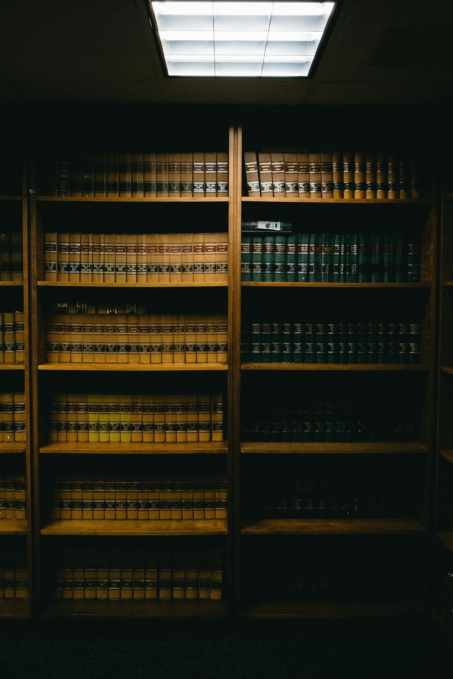 Understanding the Full Timeline of Your Legal Case