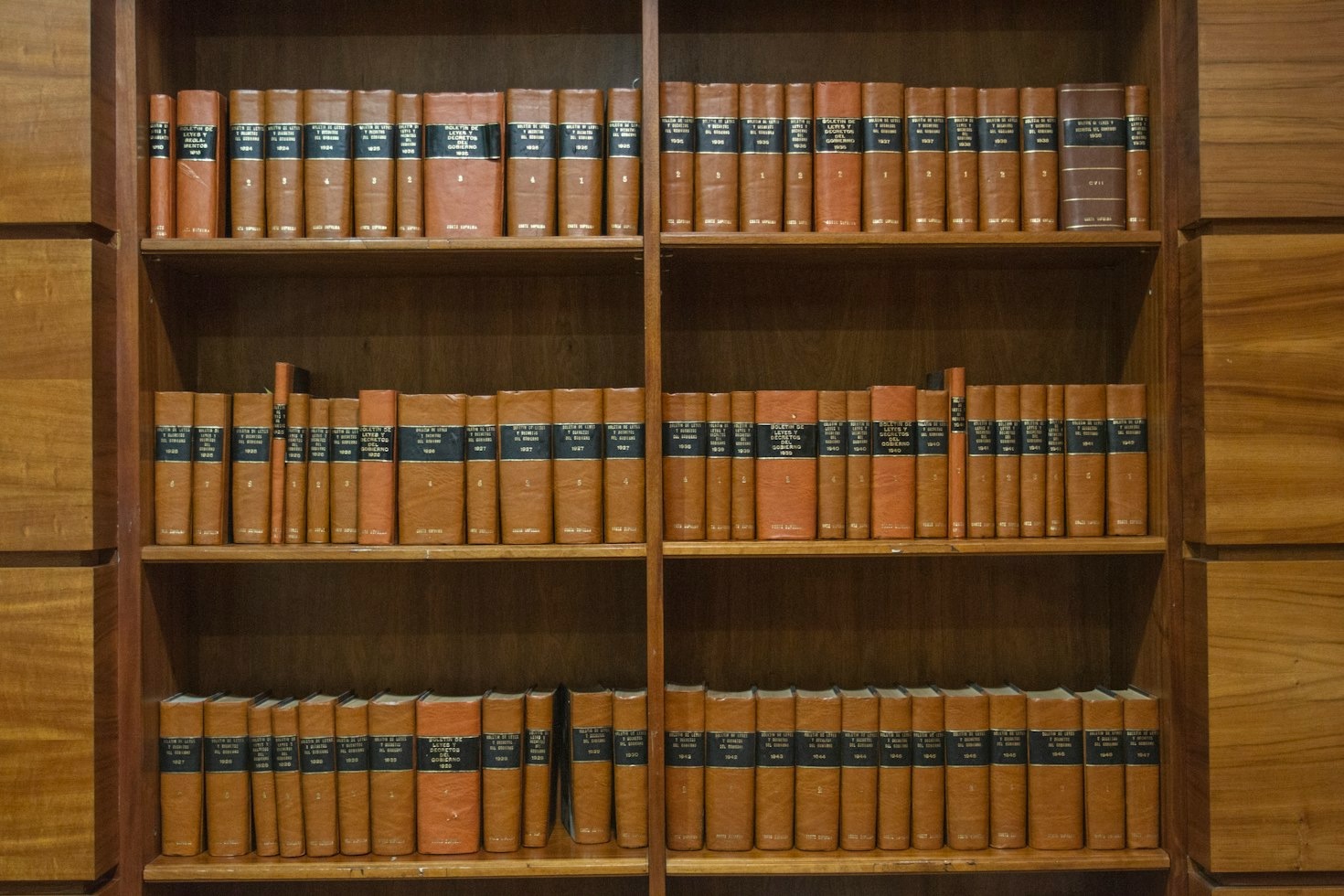 How Direct Legal Representation Protects Your Family