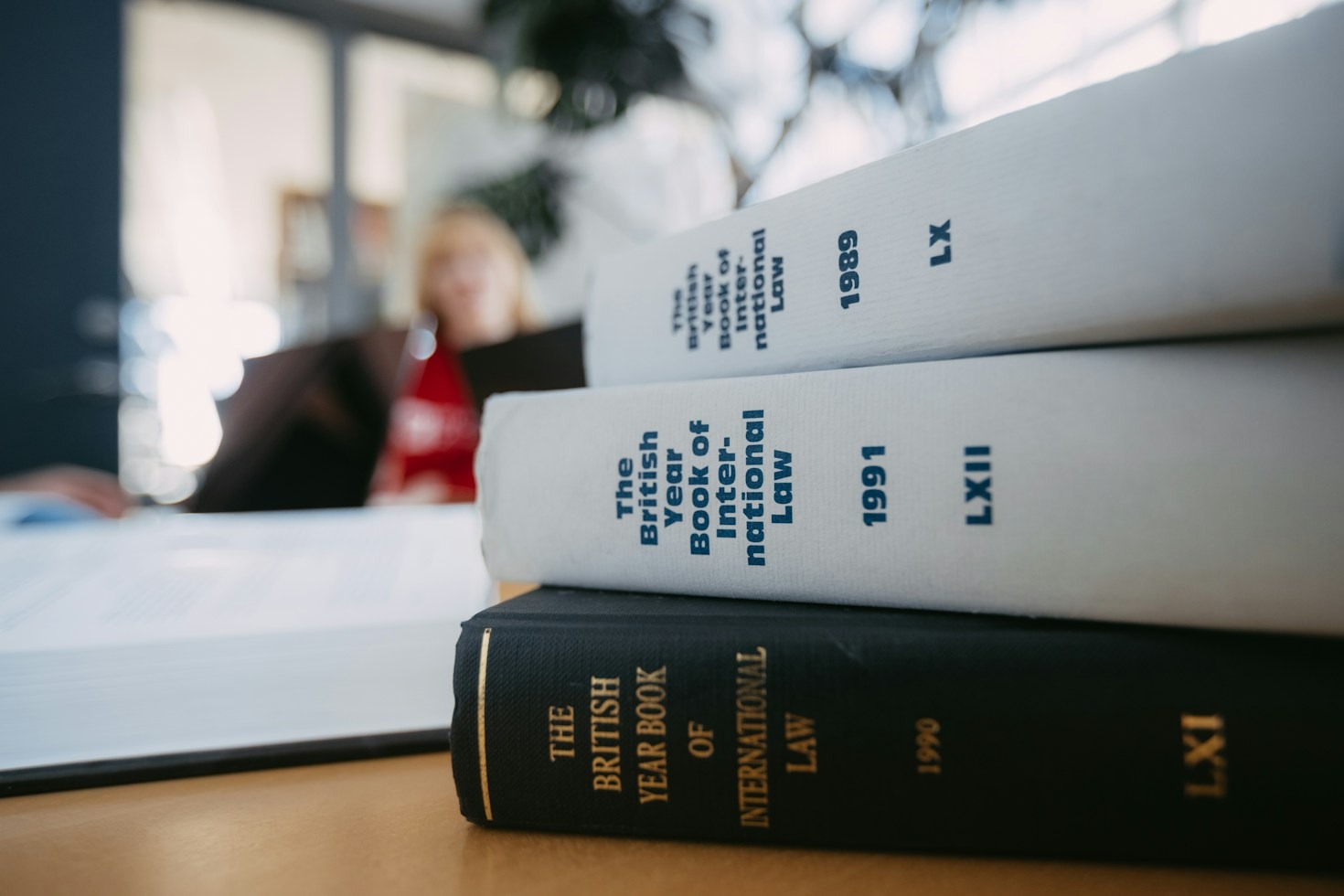 Key Practical Strategies for Resolving Legal Disputes