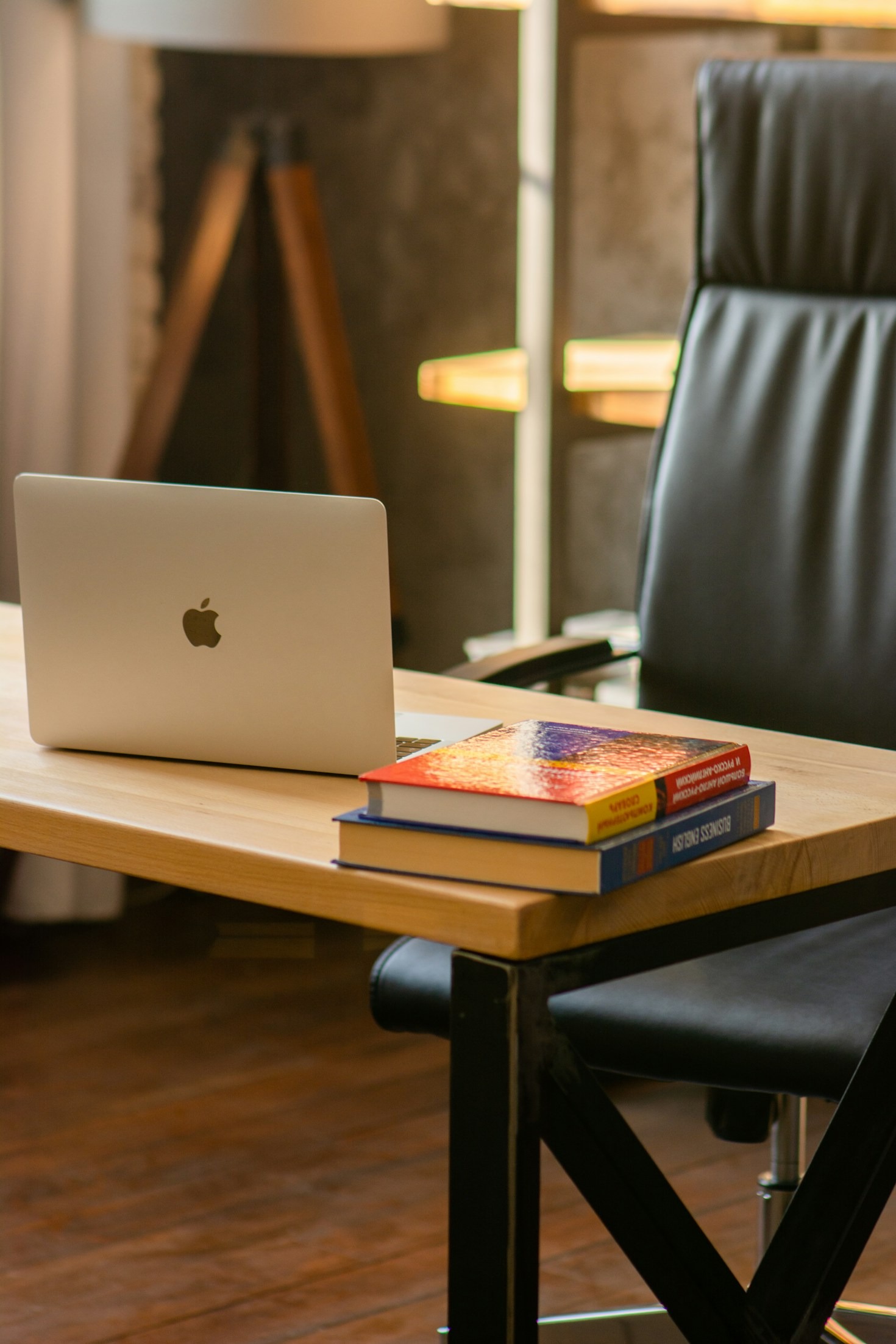 Preparing the Right Documentation for Your First Consultation